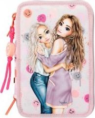 Actual product image Depesche Happy Together
