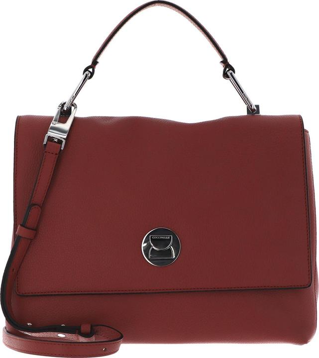 Immagine prodotto Coccinelle Liya Top Handle Bag