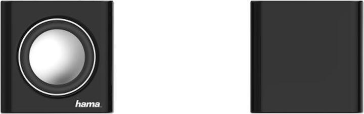 Actual product image Hama Sonic Mobile 185