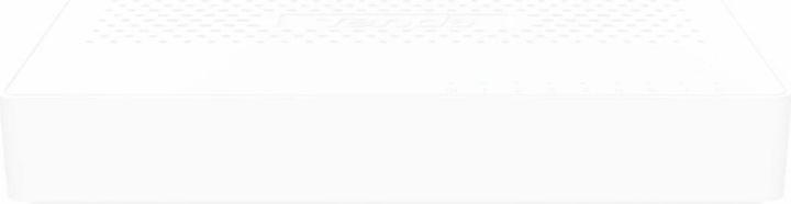 Immagine prodotto Tenda SWITCH NETTO A 8 PORTE 2.5G SM108 (8 porte)