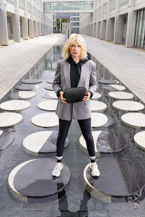 Image du produit reisenthel Extralite Cosmetic (3 l)