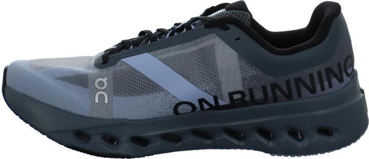 Produktbild On Running Cloudsurfer Next (46)