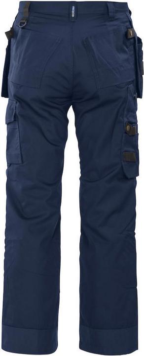 Produktbild Projob CargoHose (32)