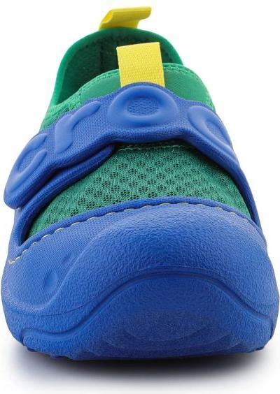 Produktbild Crocs K's Swiftwater Splash (32)