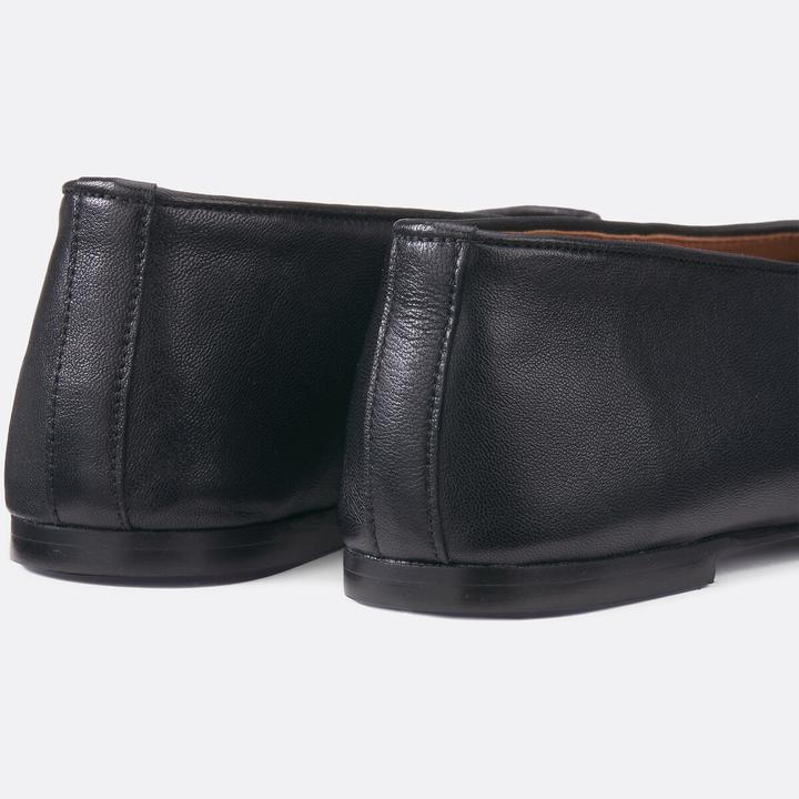 Image du produit BlockX Ballerinas (42)