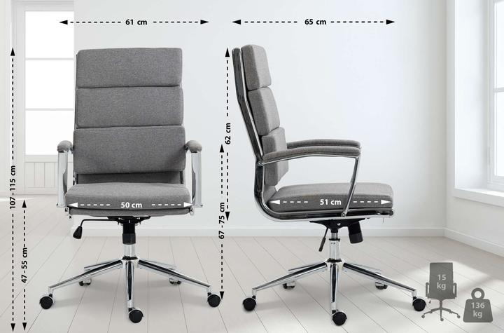 Produktbild CLP Cleveland