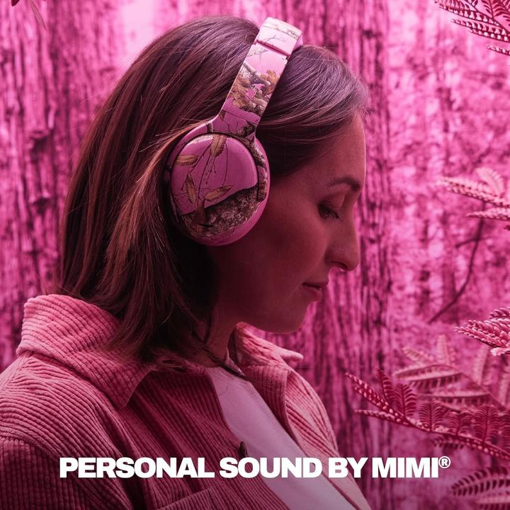 Produktbild Skullcandy Cuffie Wireless Crusher ANC 2 (ANC, 60 h, Kabellos)