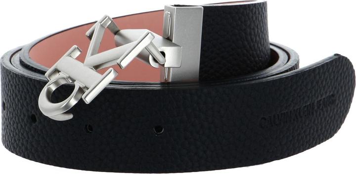 Produktbild Calvin Klein CKJ Reversible Belt Giftpack