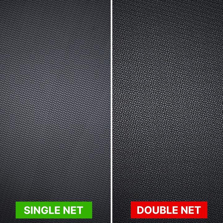 Immagine prodotto Lastolite Kit Manfrotto Rapid Flag 45x60cm