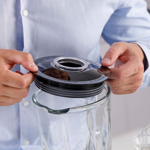 Immagine prodotto Taurus 912475000 (1500 W)