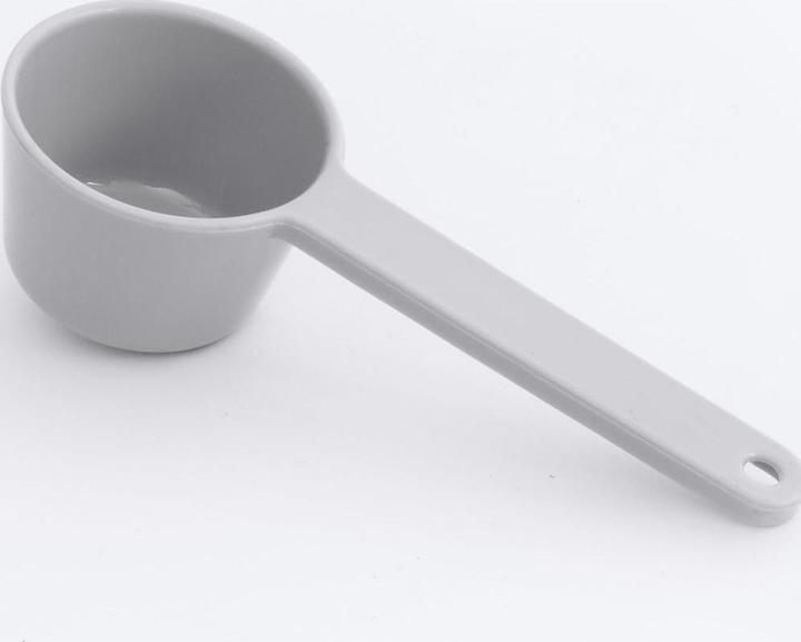 Actual product image Caso Barista Crema