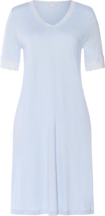 Produktbild Hanro Moments Nachthemd (M)