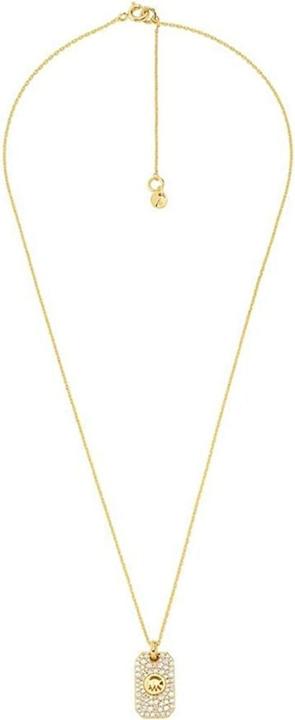 Immagine prodotto Michael Kors Premium (Argento, 40 cm)