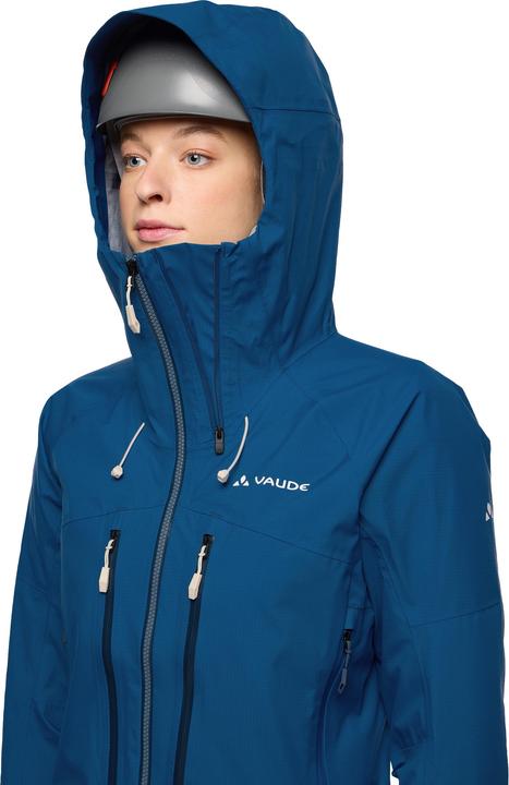 Produktbild Vaude Monviso 3l (S)
