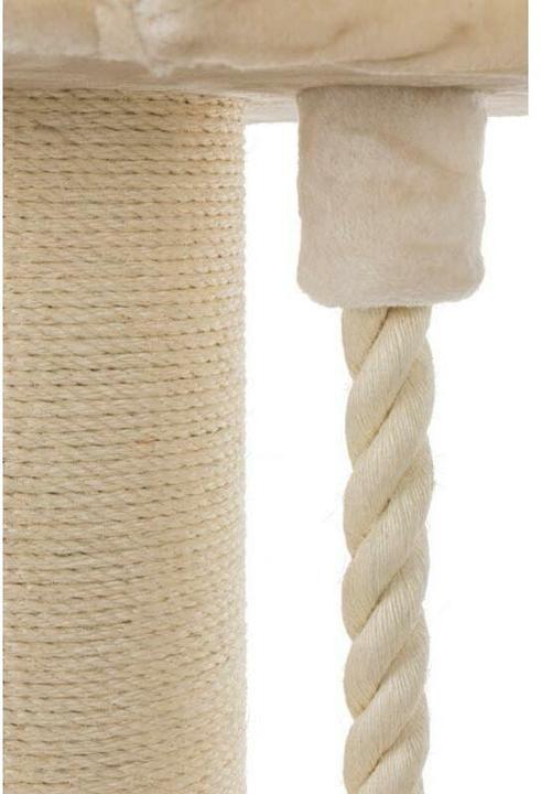 Produktbild Trixie Klara (100 cm, Crème)