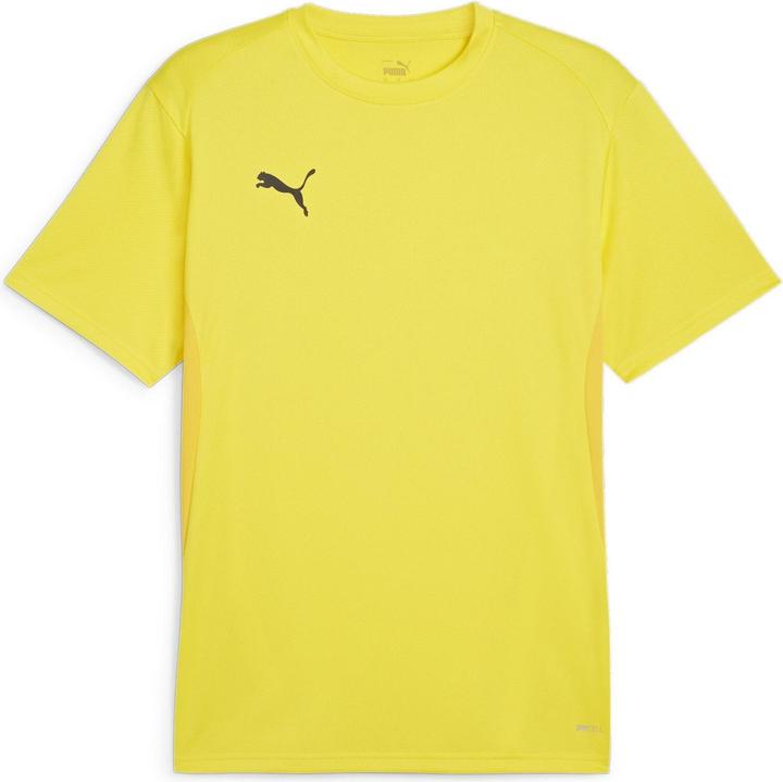 Immagine prodotto Puma Maglia TeamGOAL (XL)