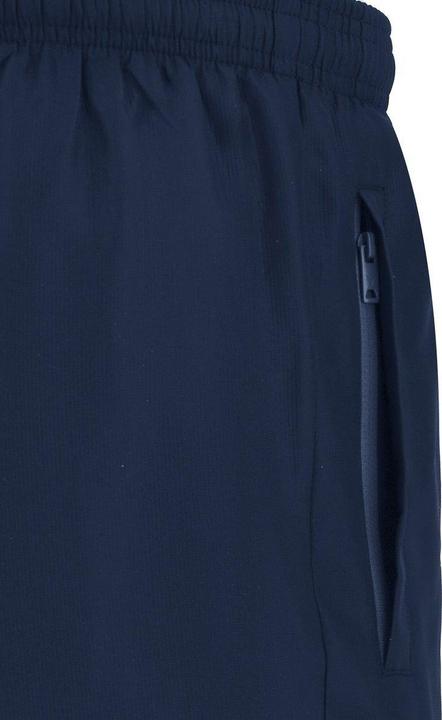Immagine prodotto Macron Orpheus (3XL)
