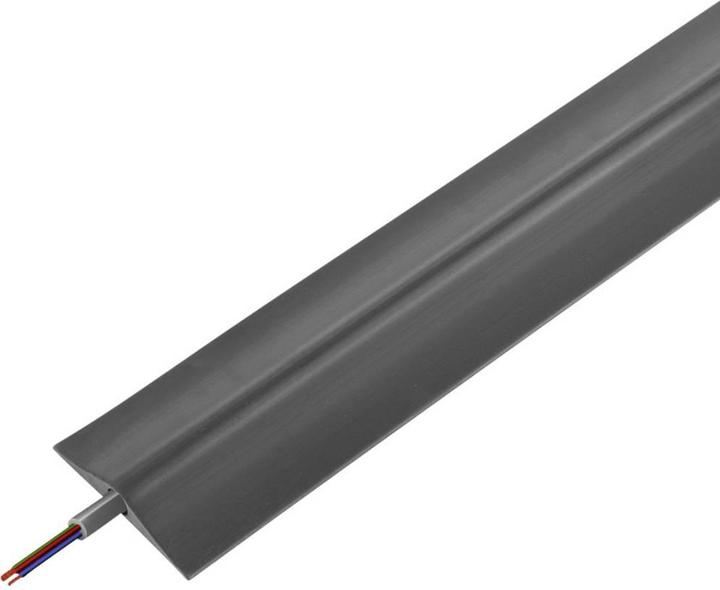 Actual product image Vulcascot Cable protector, industrial, A, 4.5m (Cable bridge, 450 cm)