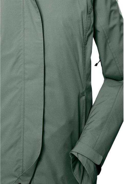 Produktbild Killtec KOS 11 WMN JCKT (38)