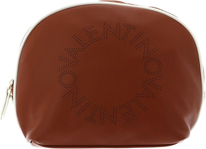 Produktbild Valentino Starfish Re Soft Cosmetic Case