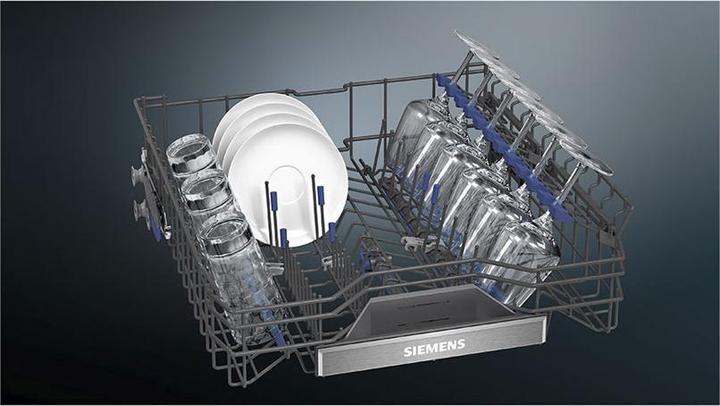 Produktbild Siemens iQ700 SX87TX02CE