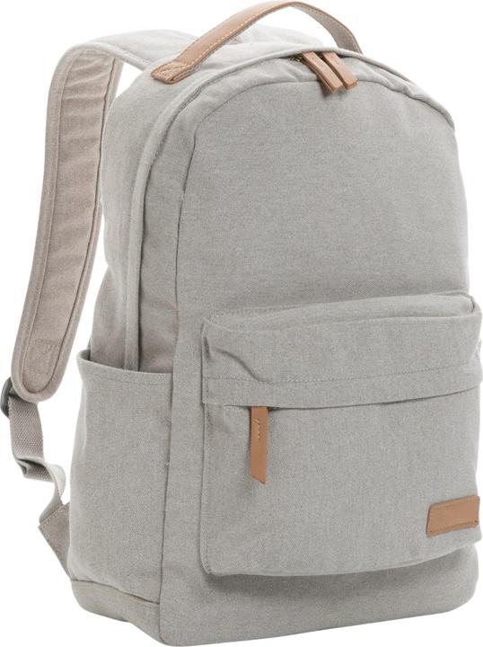 Actual product image Xd Collection Impact Aware 16L Backpack (16 l)