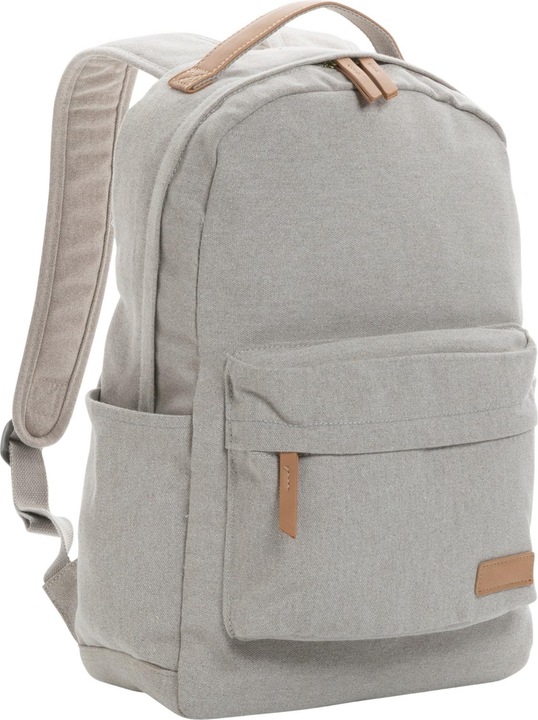 Produktbild Xd Collection Rucksack Impact 16 Liter (16 l)