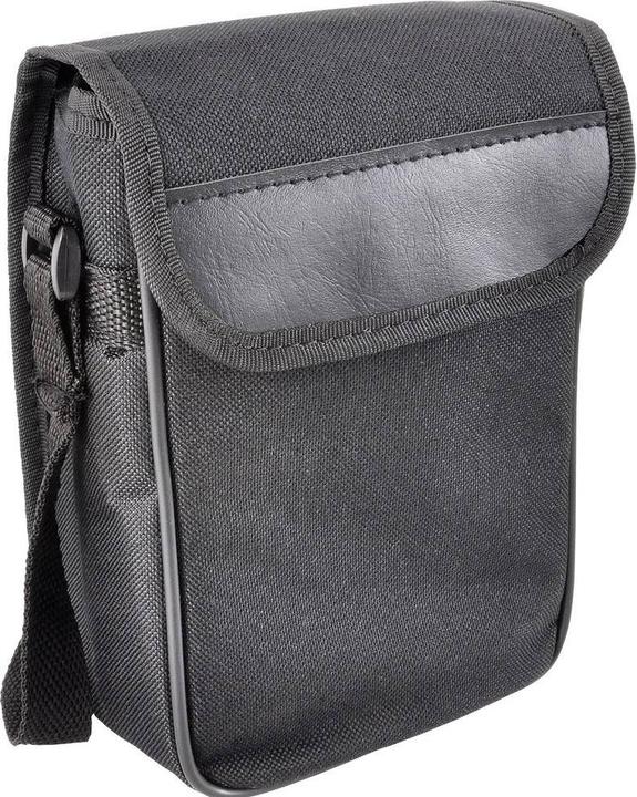 Productafbeelding National Geographic 8x42 (8x, 42 mm)