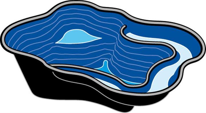 Produktbild Neogard Iris SI