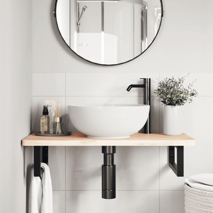 Image du produit vidaXL Laurianne