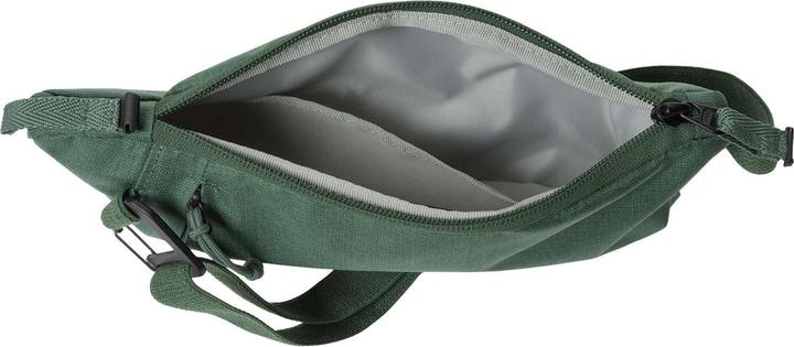Actual product image Eagle Creek Stash RFID Sling Bag