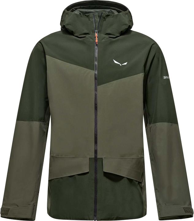 Produktbild Salewa Puez GORE-TEX® 2 Layers Epe Jacke (S)