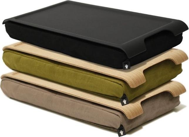 Image du produit Bosign Mini Laptray