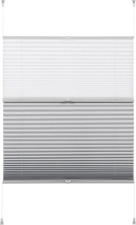 Gardinia Easyfix Dag + Nacht (60 x 130 cm)