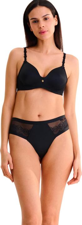 Produktbild Lisca Ruby (42, Einzelpack)