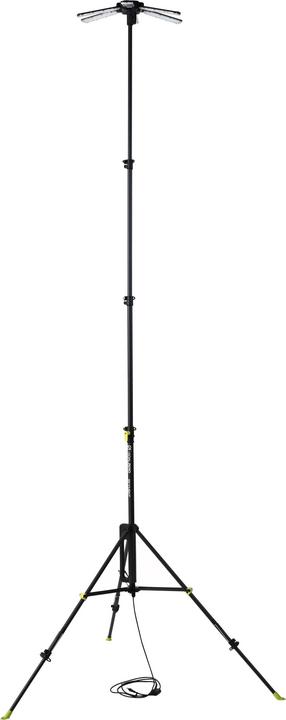 Produktbild Goal Zero Skylight 5900