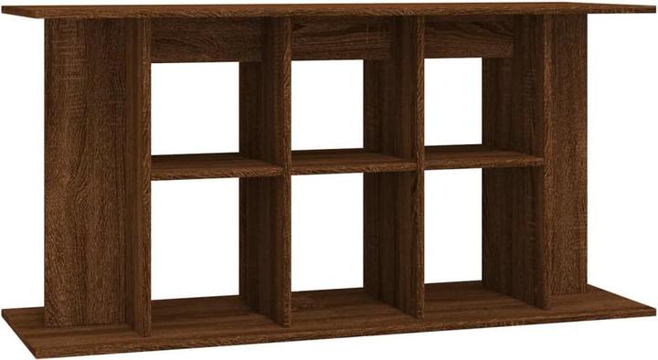 Produktbild vidaXL Aquariumständer