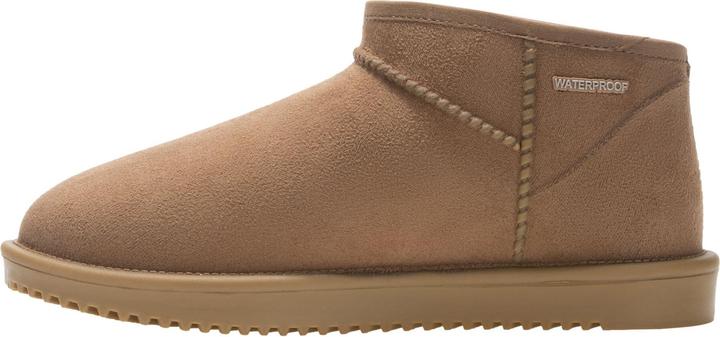 Produktbild Regatta Risley Mules (39)