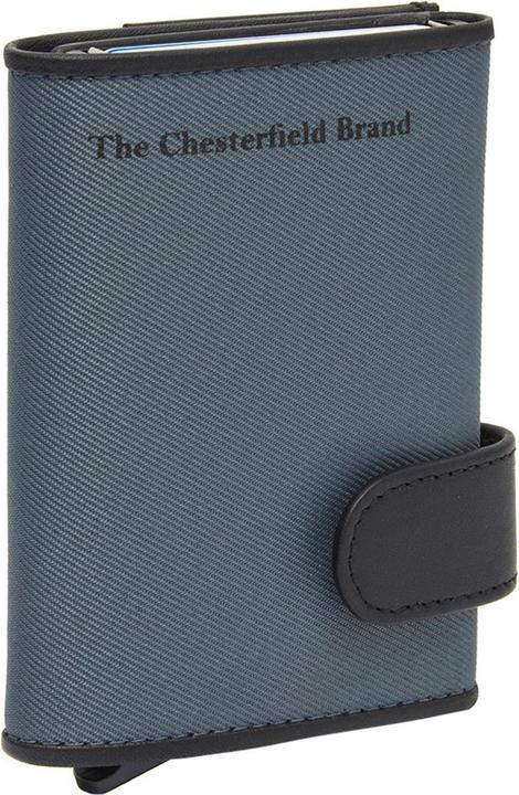 light grey (blue-grey / black)