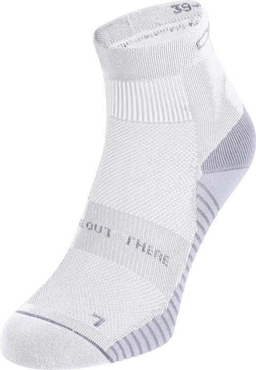 Immagine prodotto Odlo Performance Run (45 - 47)