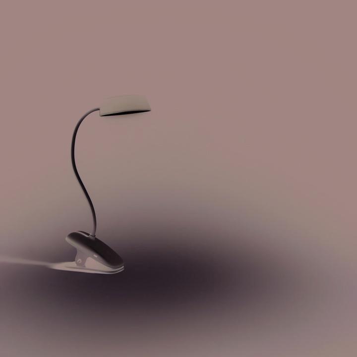 Image du produit Philips Lampes de table (175 lm)
