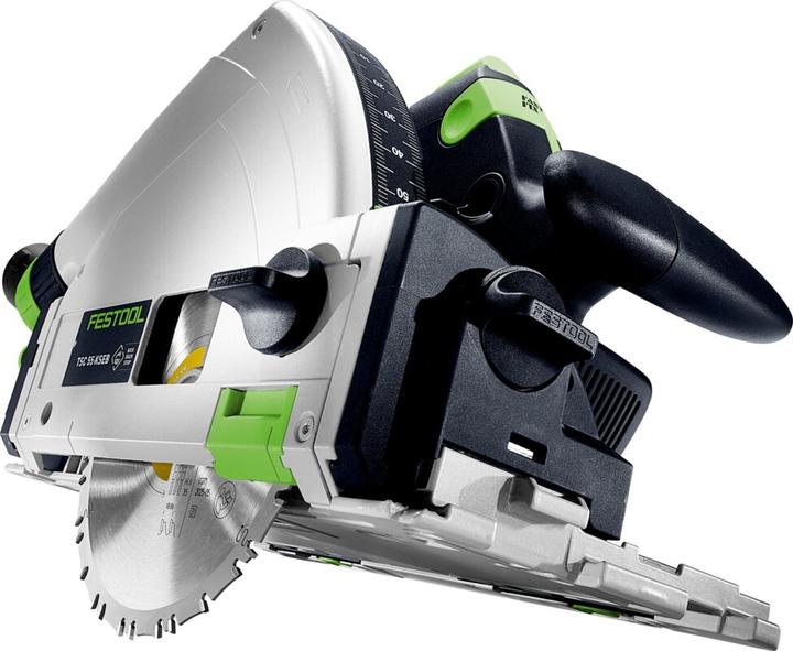 Immagine prodotto Festool TSC 55 KSEB Basic