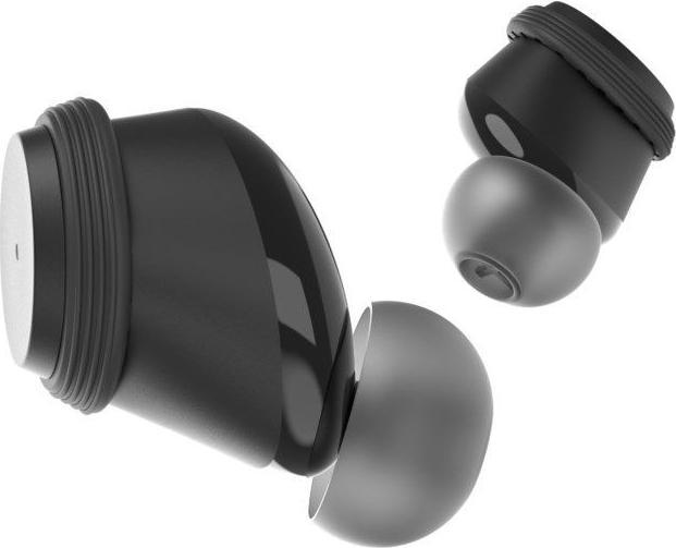 Produktbild Doro HearingBuds (Keine Geräuschunterdrückung, 36 h, Kabellos)