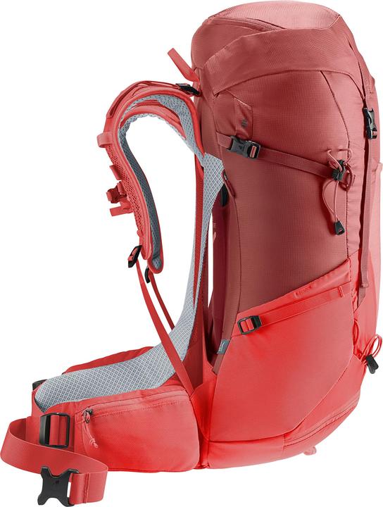 Produktbild Deuter Futura 30 (30 l)