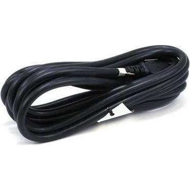 Lenovo Power Cord 1.8M Switzerland (1.80 m), Stromkabel