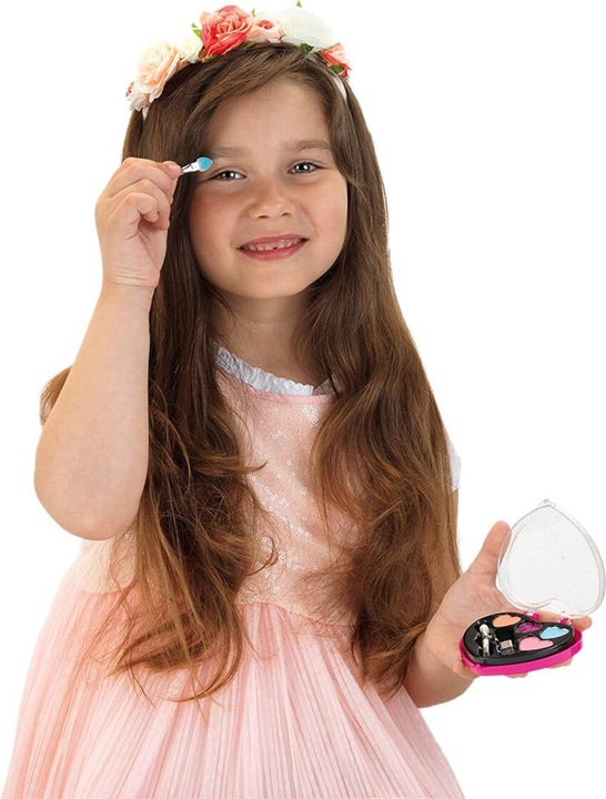 Actual product image Theo Klein Emma