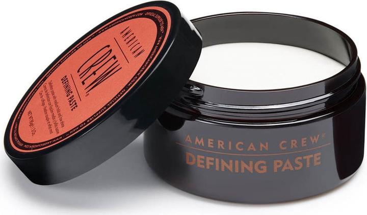 Image du produit American Crew Crème de finition (Pâte capillaire)