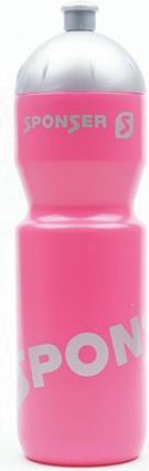 Productafbeelding Sponser Drinkfles
