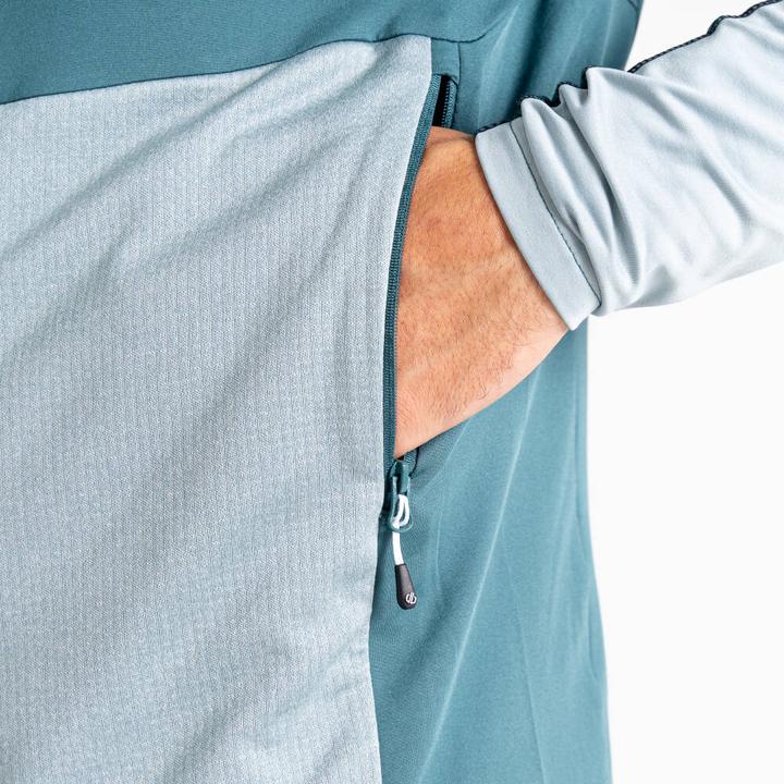 Produktbild Dare2b Assimilate Core Stretch (L)