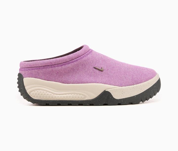 Produktbild Nike ACG Rufus Bold Berry (45)